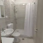 Marija, New 1bd With Free Parking Apartman
