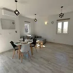 Apartman Marija, New 1bd With Free Parking